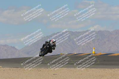 media/Oct-01-2023-SoCal Trackdays (Sun) [[4c570cc352]]/Turn 10 Inside (1250pm)/